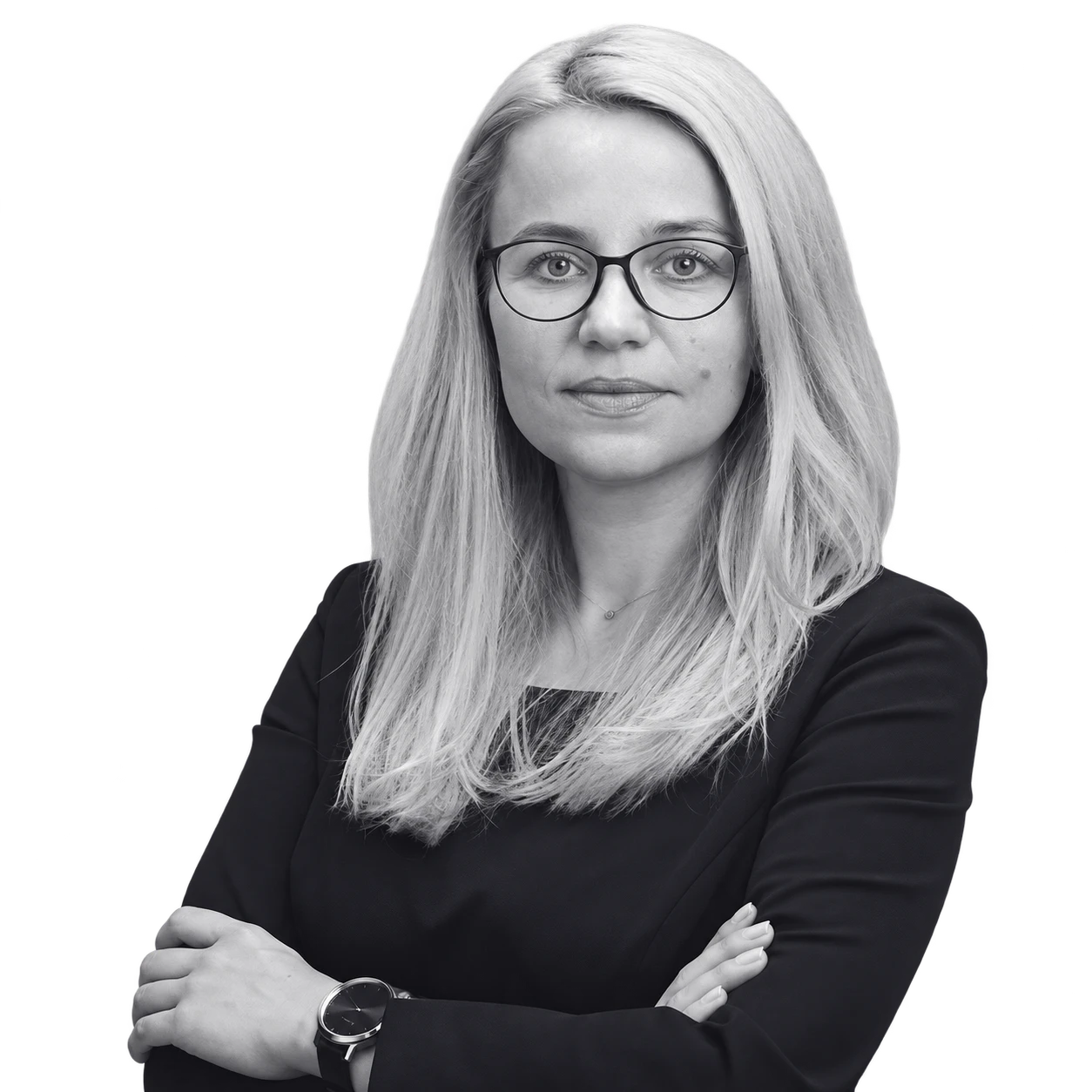 Jūratė Zarankienė